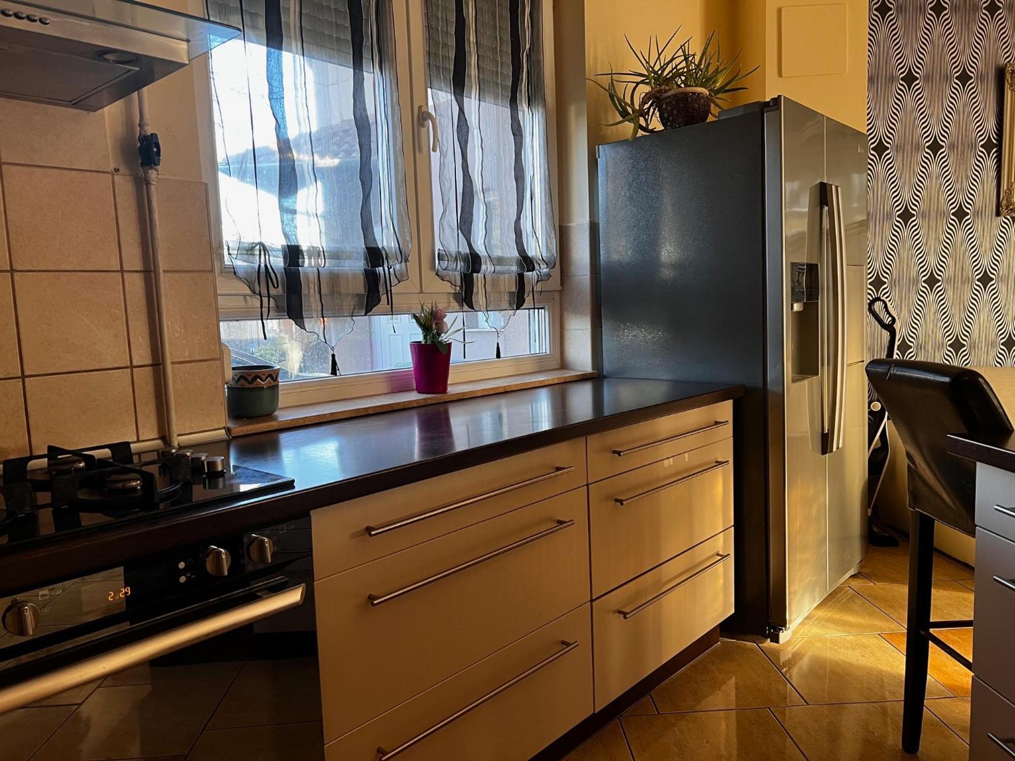 Airport Road/Repter Koezeli Haz Privat Parkoloval Apartment Budapest Ngoại thất bức ảnh