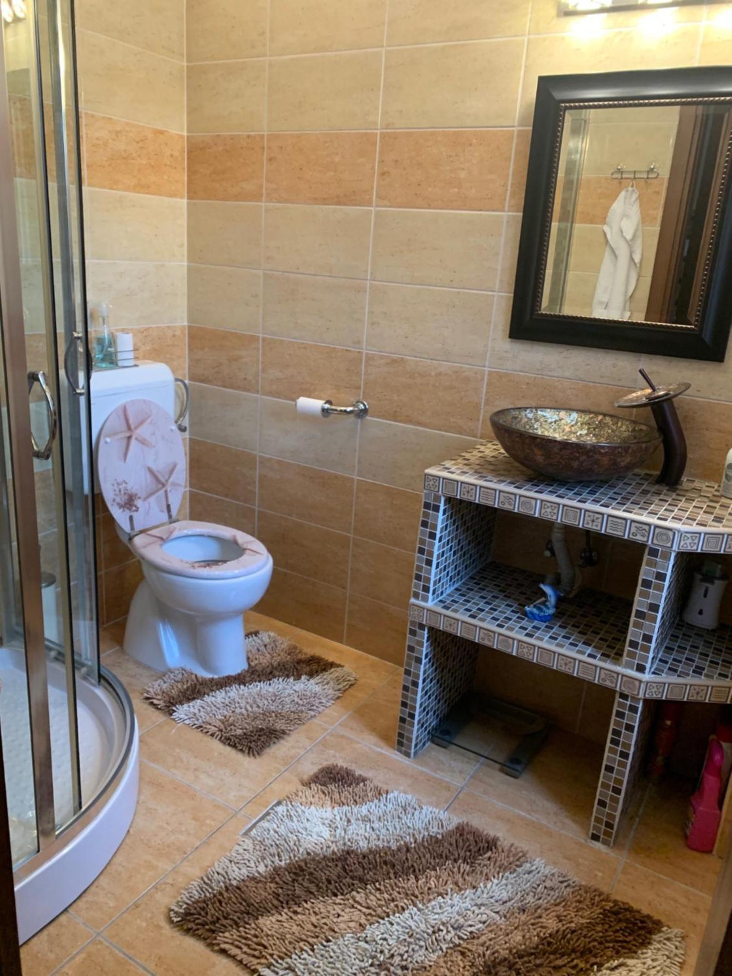 Airport Road/Repter Koezeli Haz Privat Parkoloval Apartment Budapest Ngoại thất bức ảnh