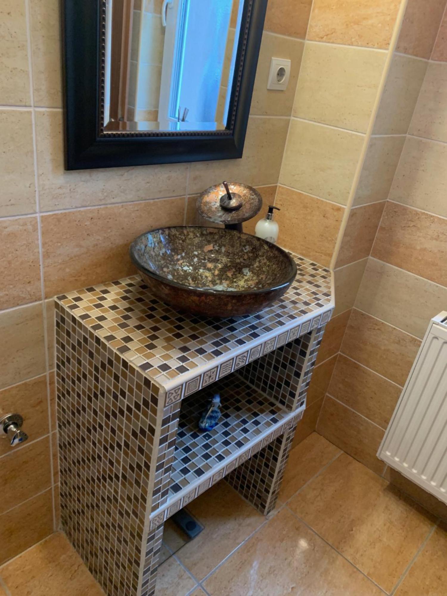Airport Road/Repter Koezeli Haz Privat Parkoloval Apartment Budapest Ngoại thất bức ảnh