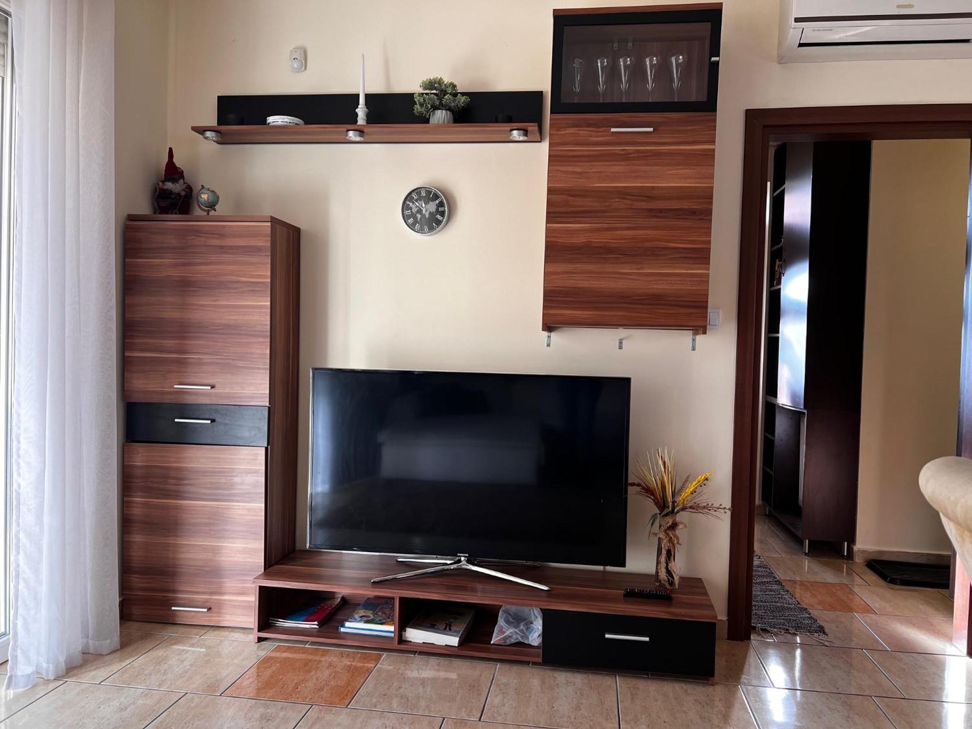 Airport Road/Repter Koezeli Haz Privat Parkoloval Apartment Budapest Ngoại thất bức ảnh