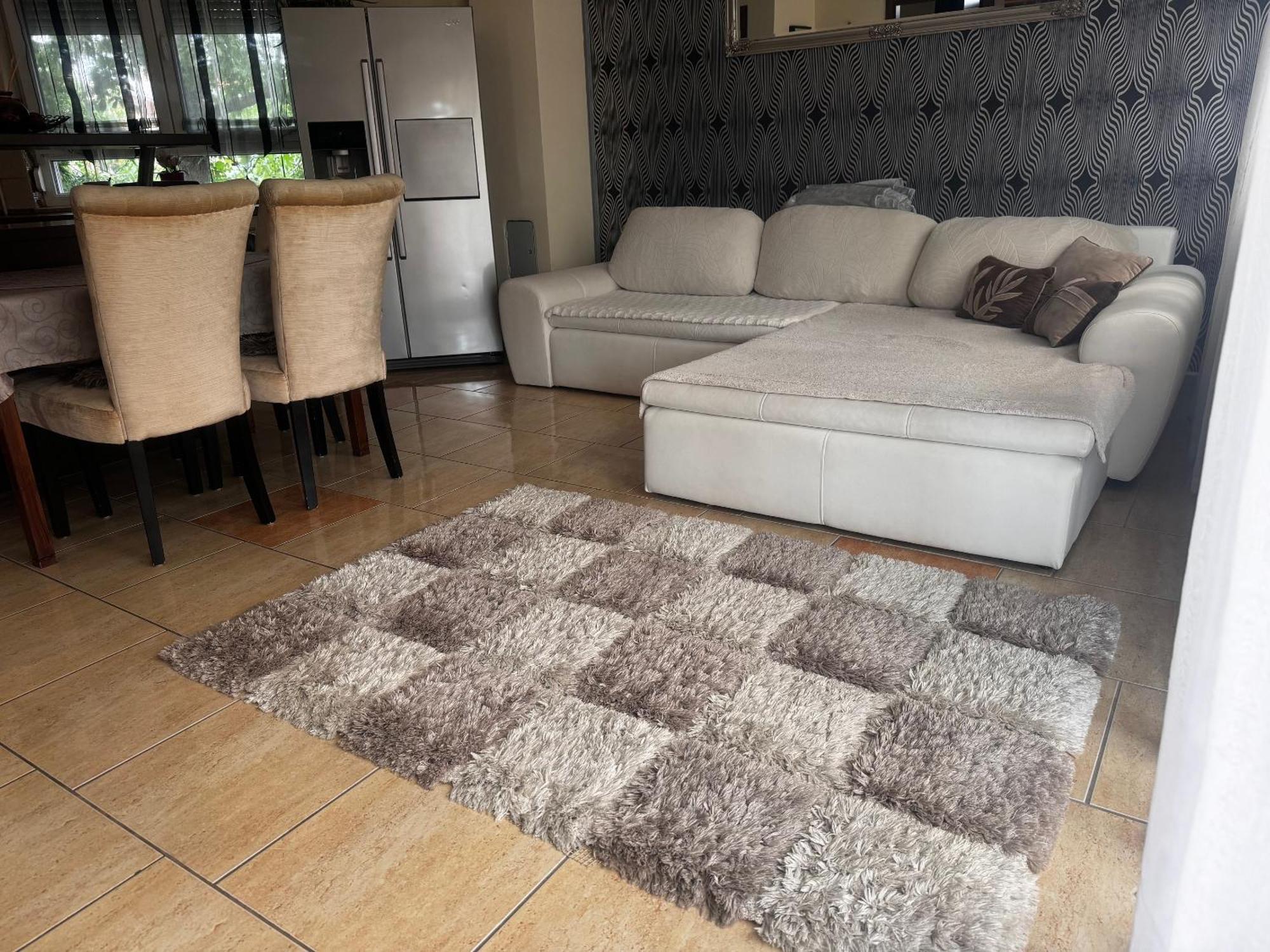 Airport Road/Repter Koezeli Haz Privat Parkoloval Apartment Budapest Ngoại thất bức ảnh
