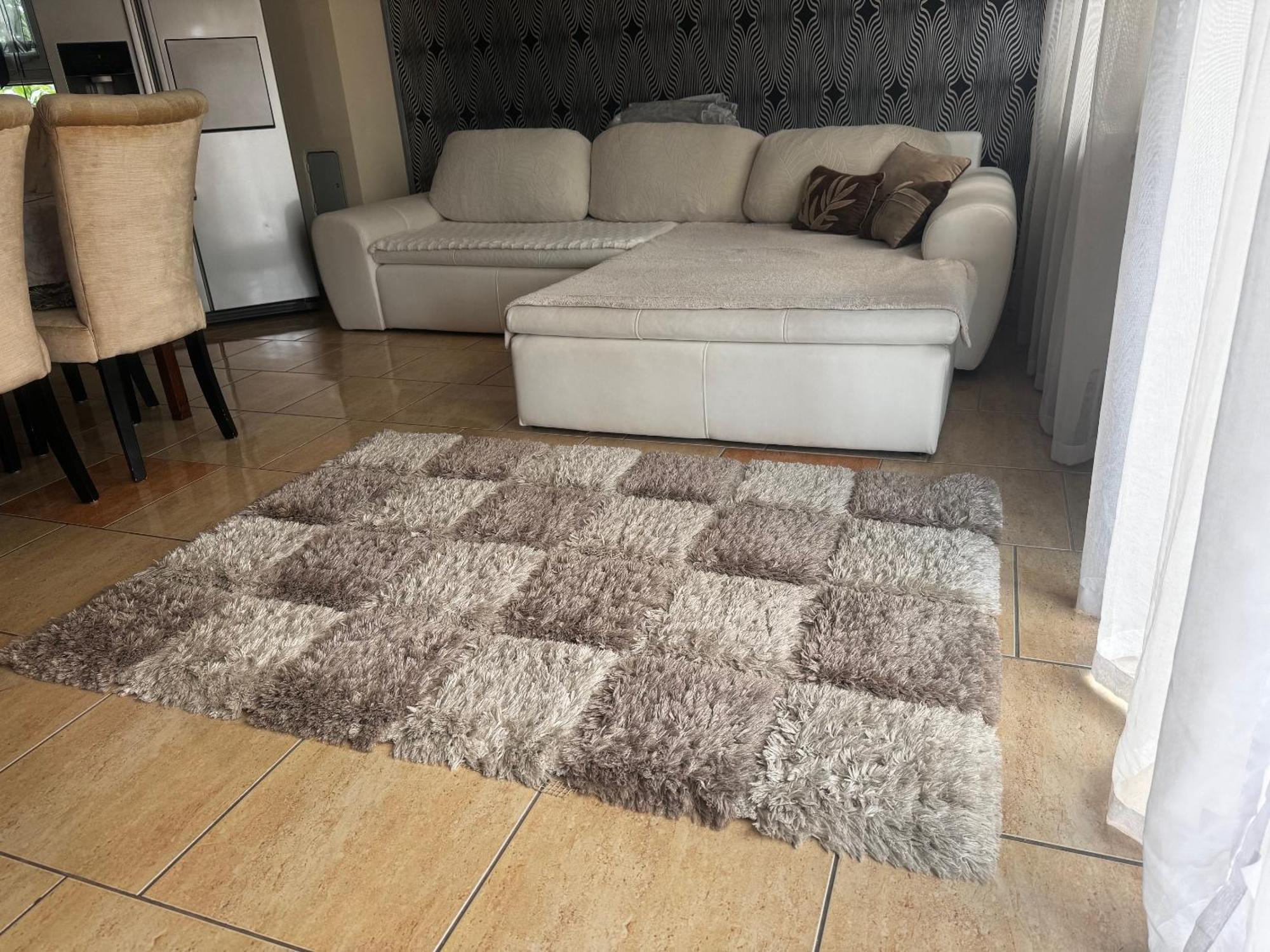 Airport Road/Repter Koezeli Haz Privat Parkoloval Apartment Budapest Ngoại thất bức ảnh